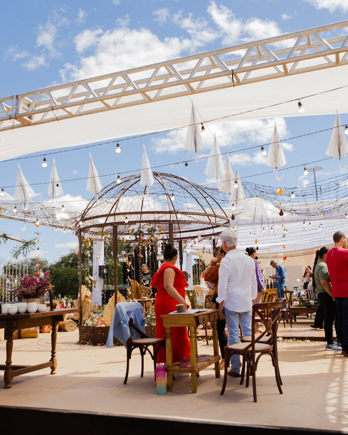 Fotógrafo Vini: Uma Participação Memorável na Arena Noivas 2024 em Brasíli. Fotógrafo de Brasília | Vini Fotógrafo: Especialista em Casamentos, Ensaios e Eventos