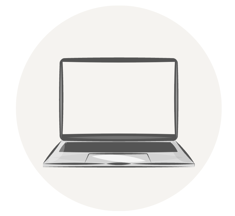 Обучение фотографии с Евгенией Смирновой. Евгения Смирнова — фотограф в Тулузе и юго-западной Франции