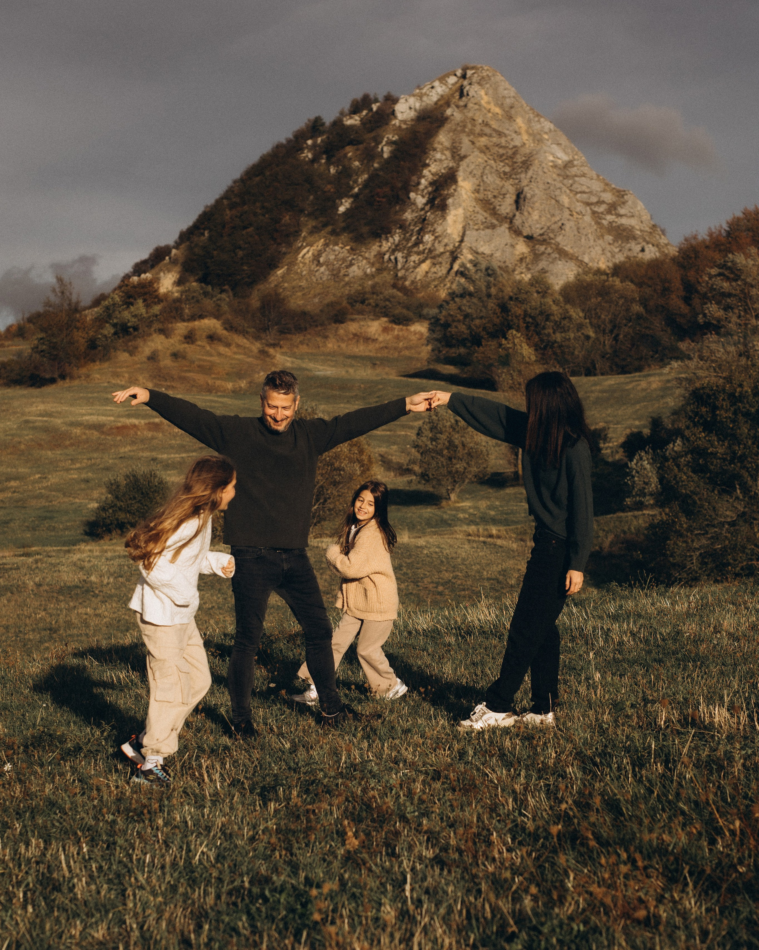 Anna Vers Fotografa Rimini Cesena Cattolica San Marino