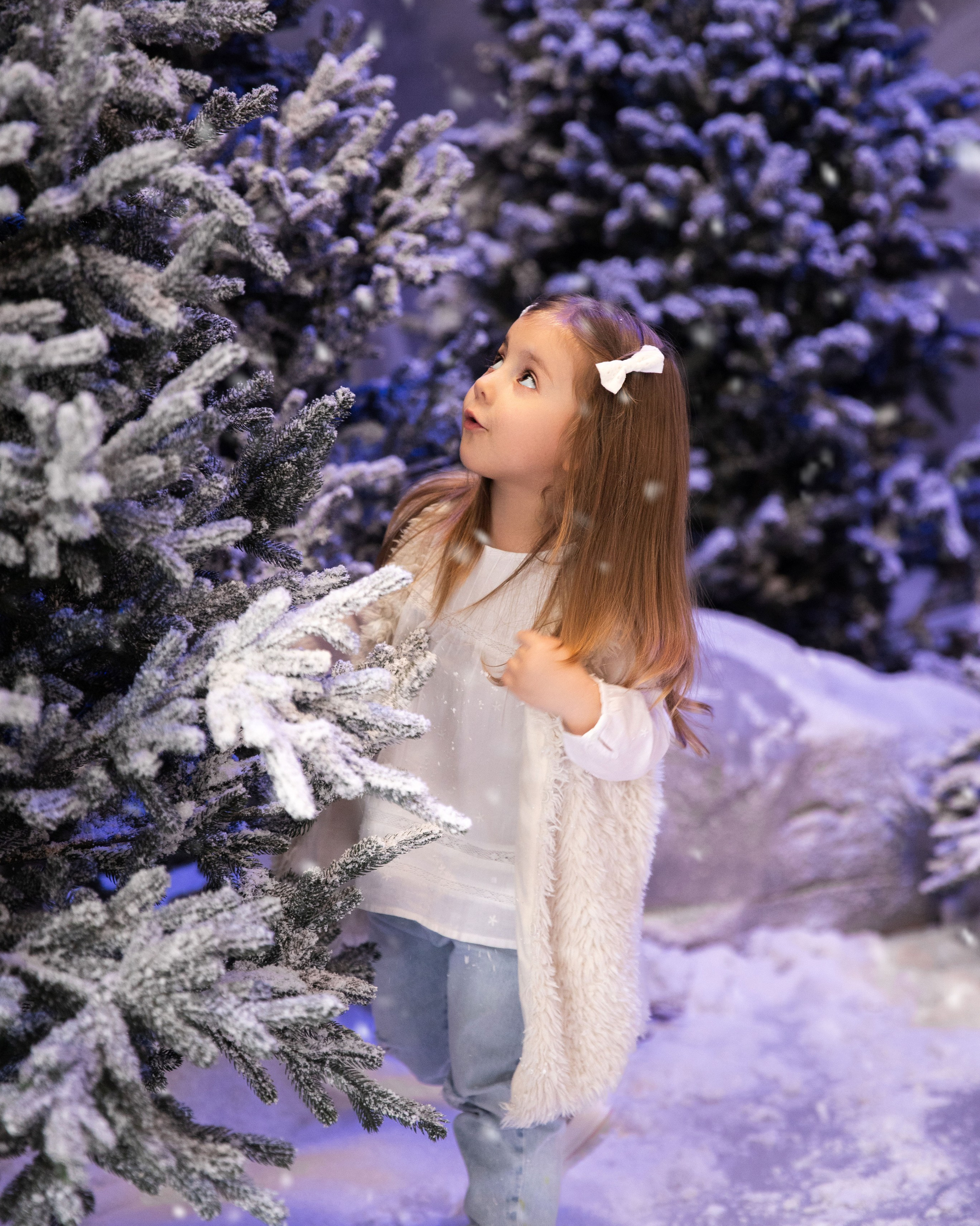 Сімейний та дитячий фотограф Київ, Ірпінь, Буча — Галина Пивоварова