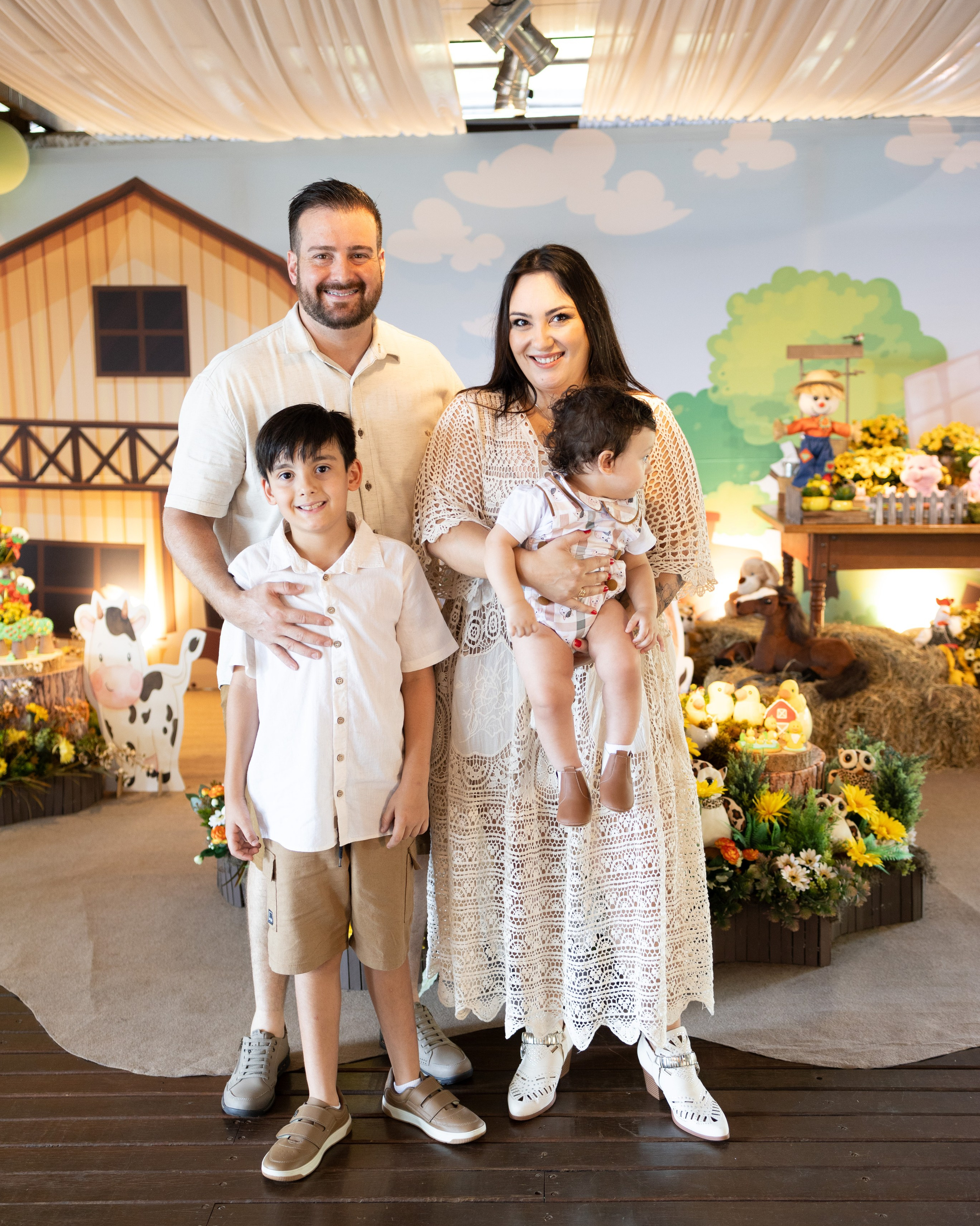 Events. João Paulo Facin Fotografia | Fotógrafo em Bauru e região