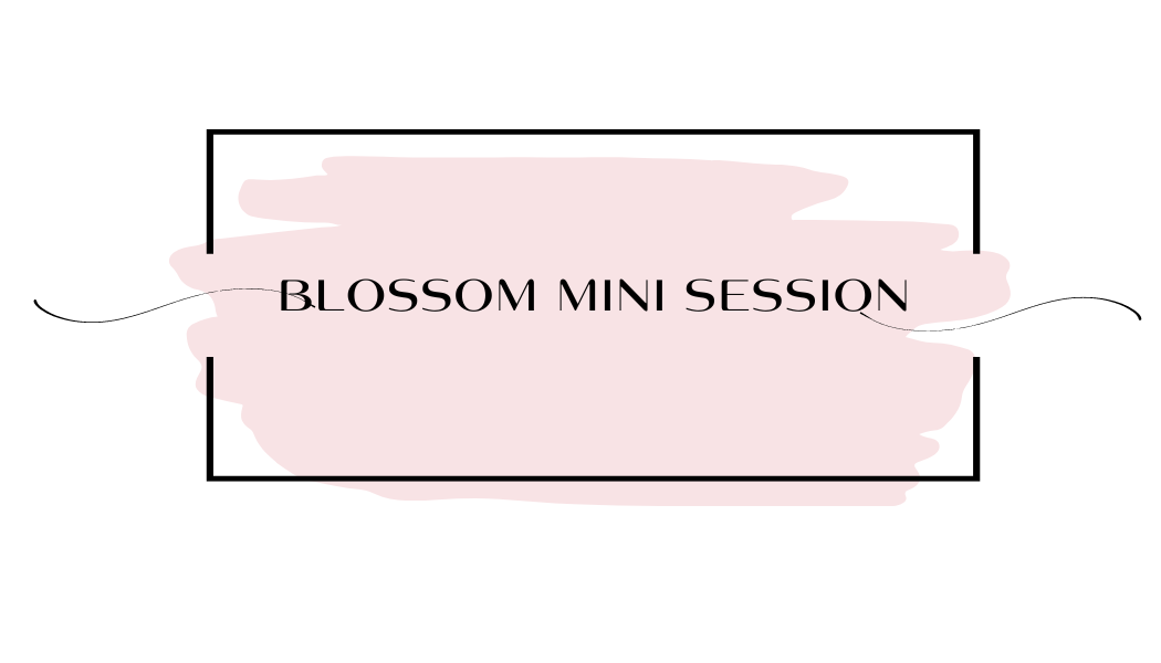 *** Blossom Spring Photo Shoot ***. Stevenage, Hertfordshire family, maternity and newborn photographer