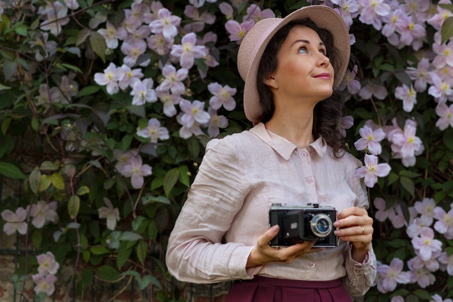 Tarifs photographe Nord 59 – Prix shooting photo famille, grossesse, portrait à Lille, Marcq-en-Barœul, Bondues, Douai, Villeneuve-d’Ascq, W. Maria Pinaton - photographe à Douai, Lille, Bondues, Nord - grossesse, nouveau né, famille, mariage, portrait, enfant, couple