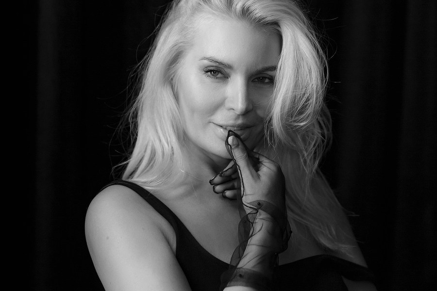 Usługi. Fotograf w Krakowie i Europie