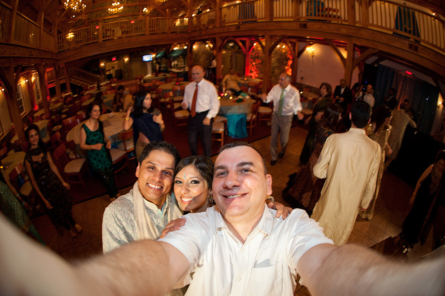 Pooja & Amit – Wedding (Part I) (May, 27th, 2011). Emin Kuliyev — Award-Winning Wedding Photojournalist NYC & USA | Best Wedding Photographer Known for Candid, Timeless Moments