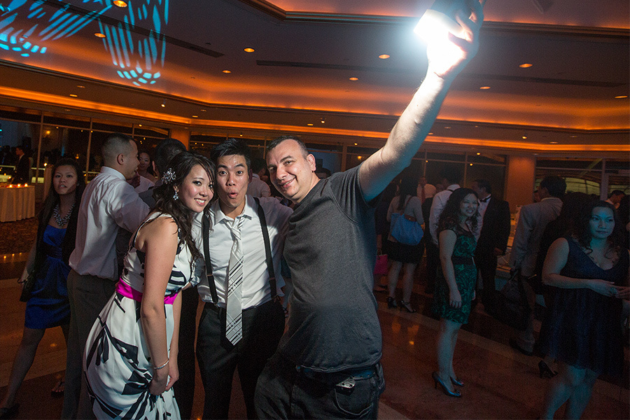 Jon & Amy – September 21st, 2012. Emin Kuliyev — Award-Winning Wedding Photojournalist NYC & USA | Best Wedding Photographer Known for Candid, Timeless Moments