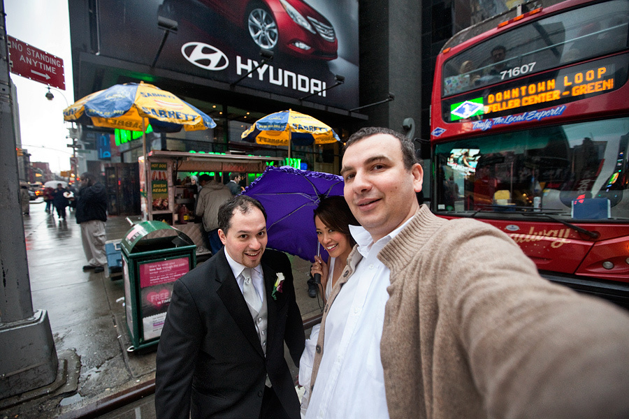 Connie & Bryan – Wedding March 14th, 2010. Emin Kuliyev — Award-Winning Wedding Photojournalist NYC & USA | Best Wedding Photographer Known for Candid, Timeless Moments