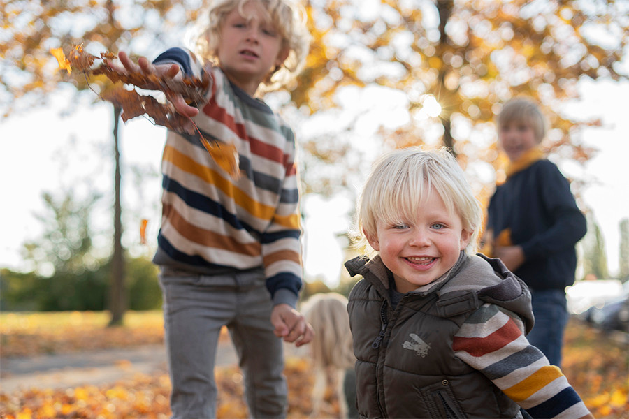 TARIFE. Nina Janeckova Fotografin und Videografin am Bodensee