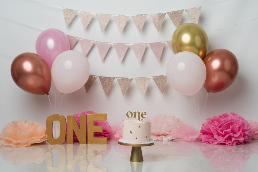 Cake Smash Themes. Newborn and family photographer. Hills District. Sydney
