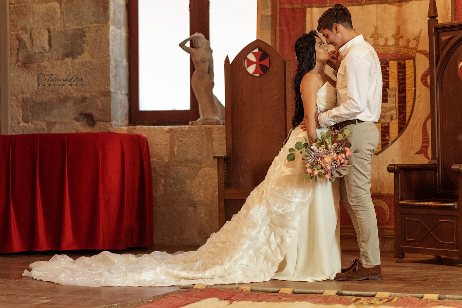 Послуги. Фотограф в Запоріжжі та Європі