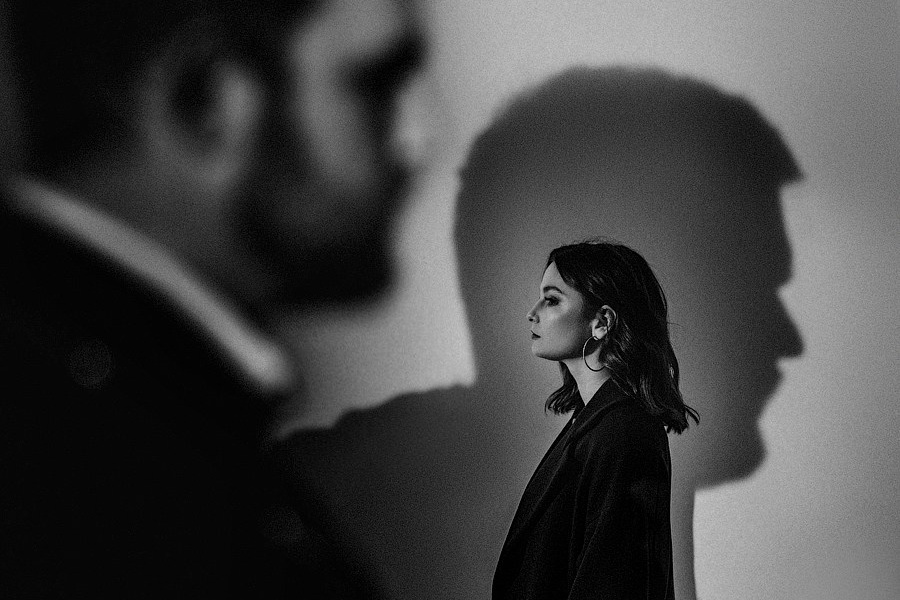 Usługi. Fotograf w Krakowie i Europie