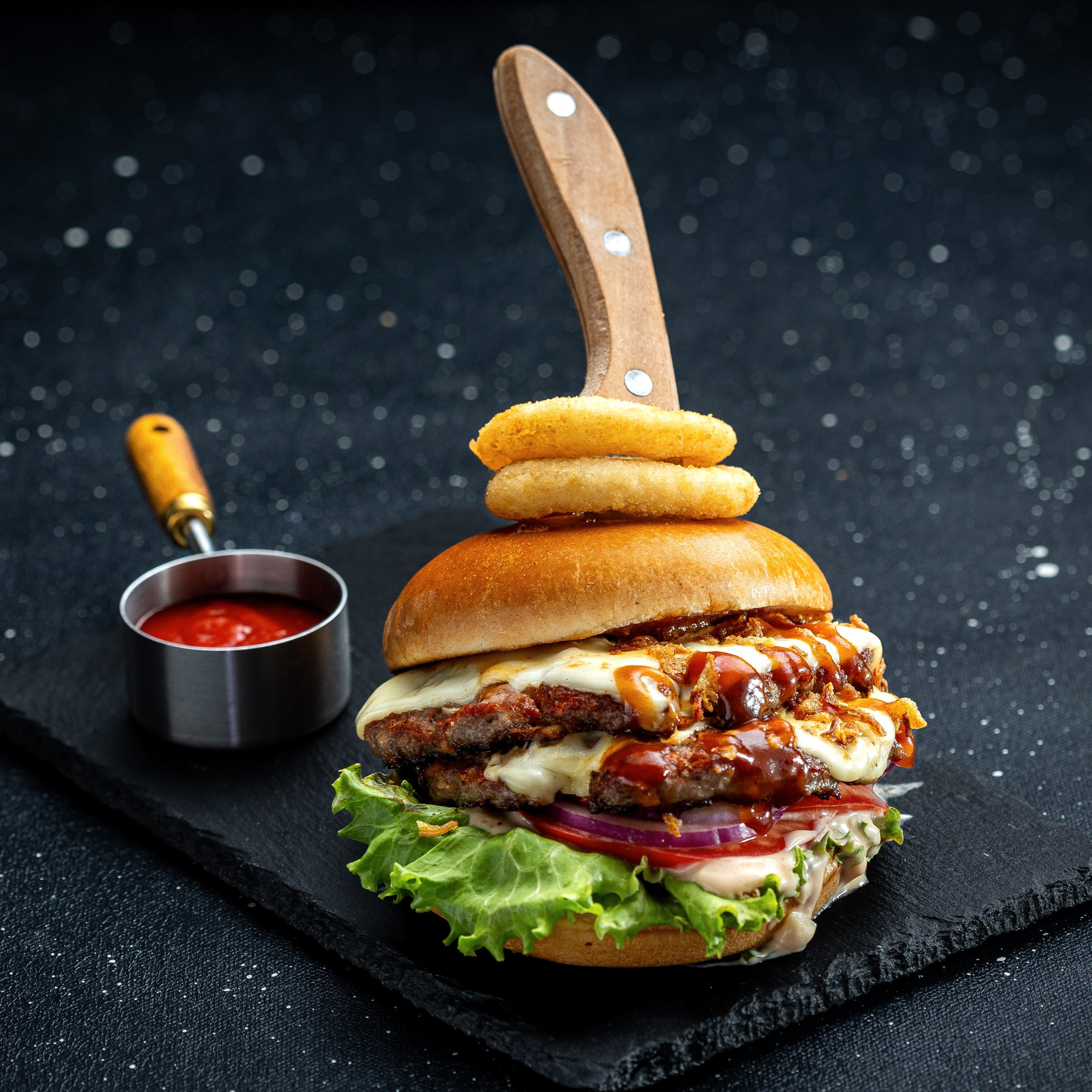 фото еды для ресторанов 