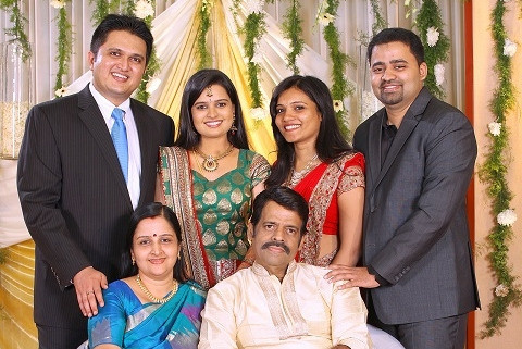 Learn more on the life of Renowned Film maker Balachandra Menon. Balachandra Menon