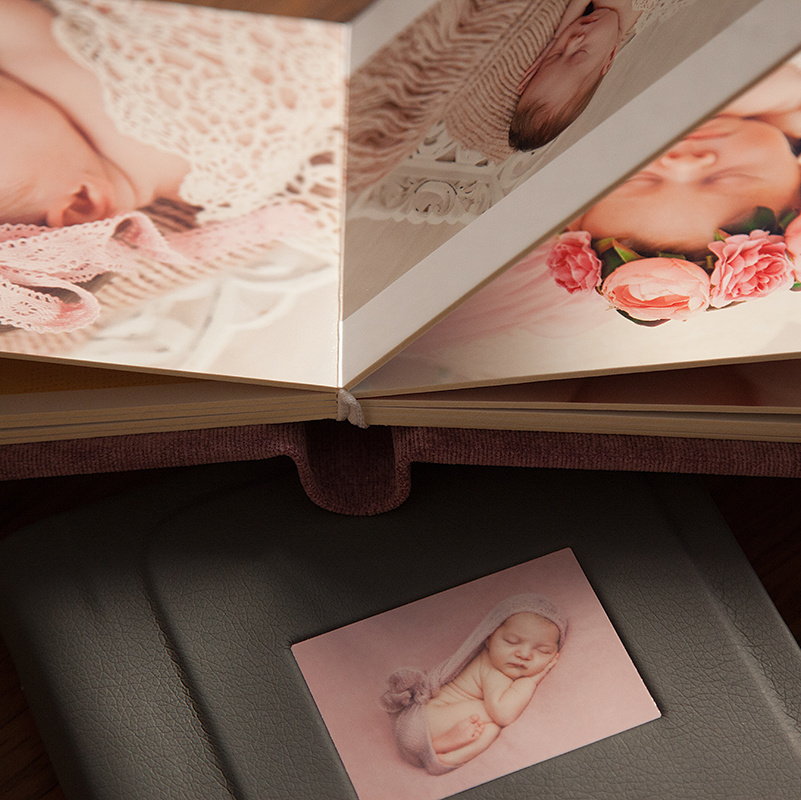 Fotografía de bebé recién nacido Punta Cana. Fotógrafo de Bodas y Propuestas de Matrimonio en Punta Cana – Mikhail Chernov