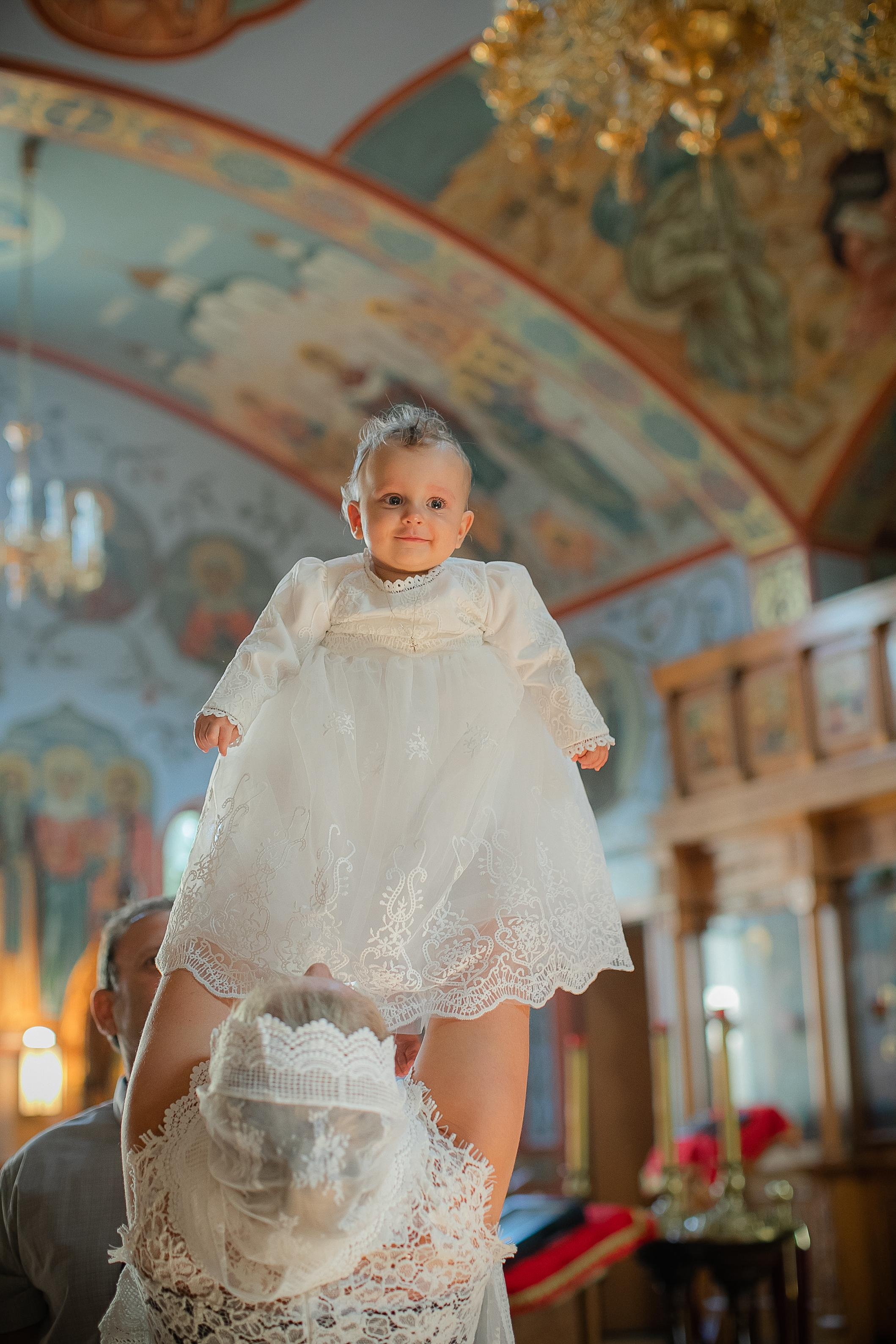 Family, kids portrait and newborn photographer in Chicago Illinois