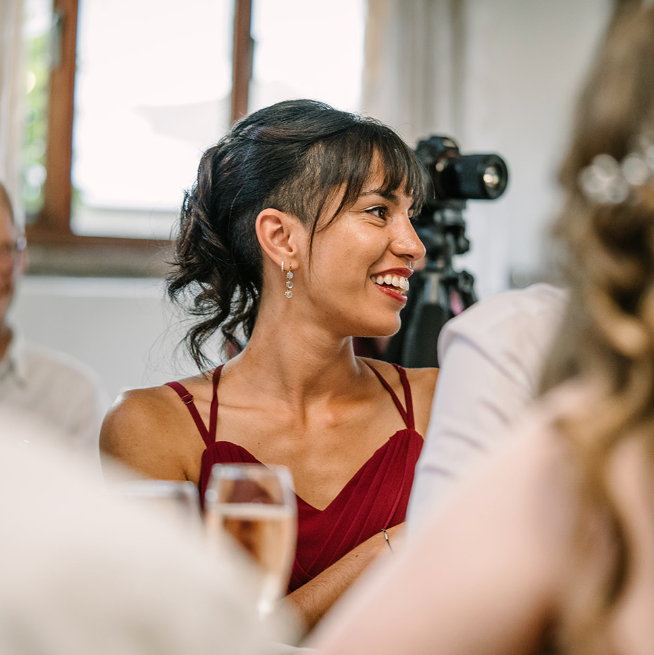 People & pet photographer based in Barcelona