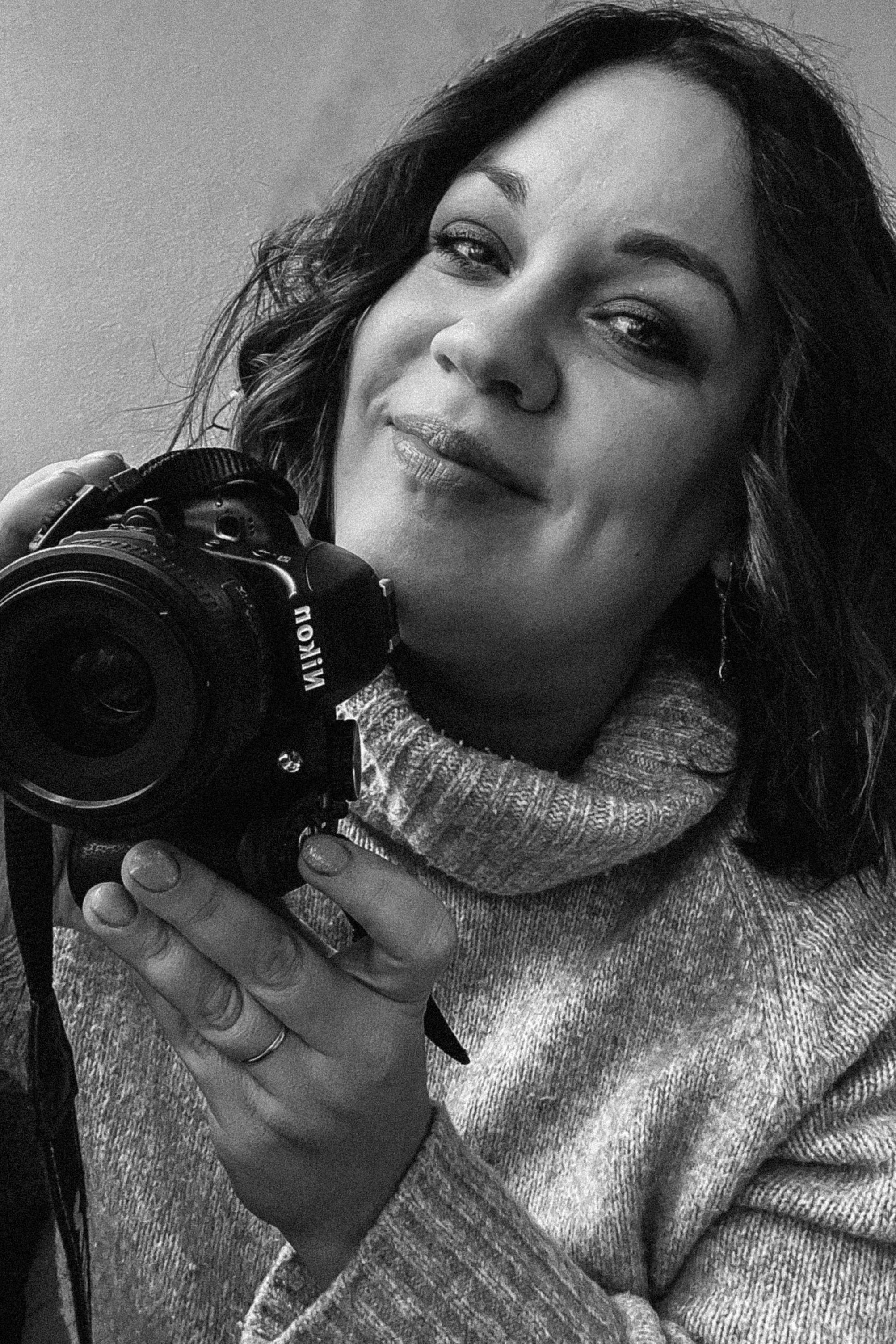 Ottaa yhteyttä. Valokuvaus Kotkassa. Valokuvaaja Alexandra Isaenko