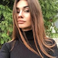 Видеокласс по ретуши