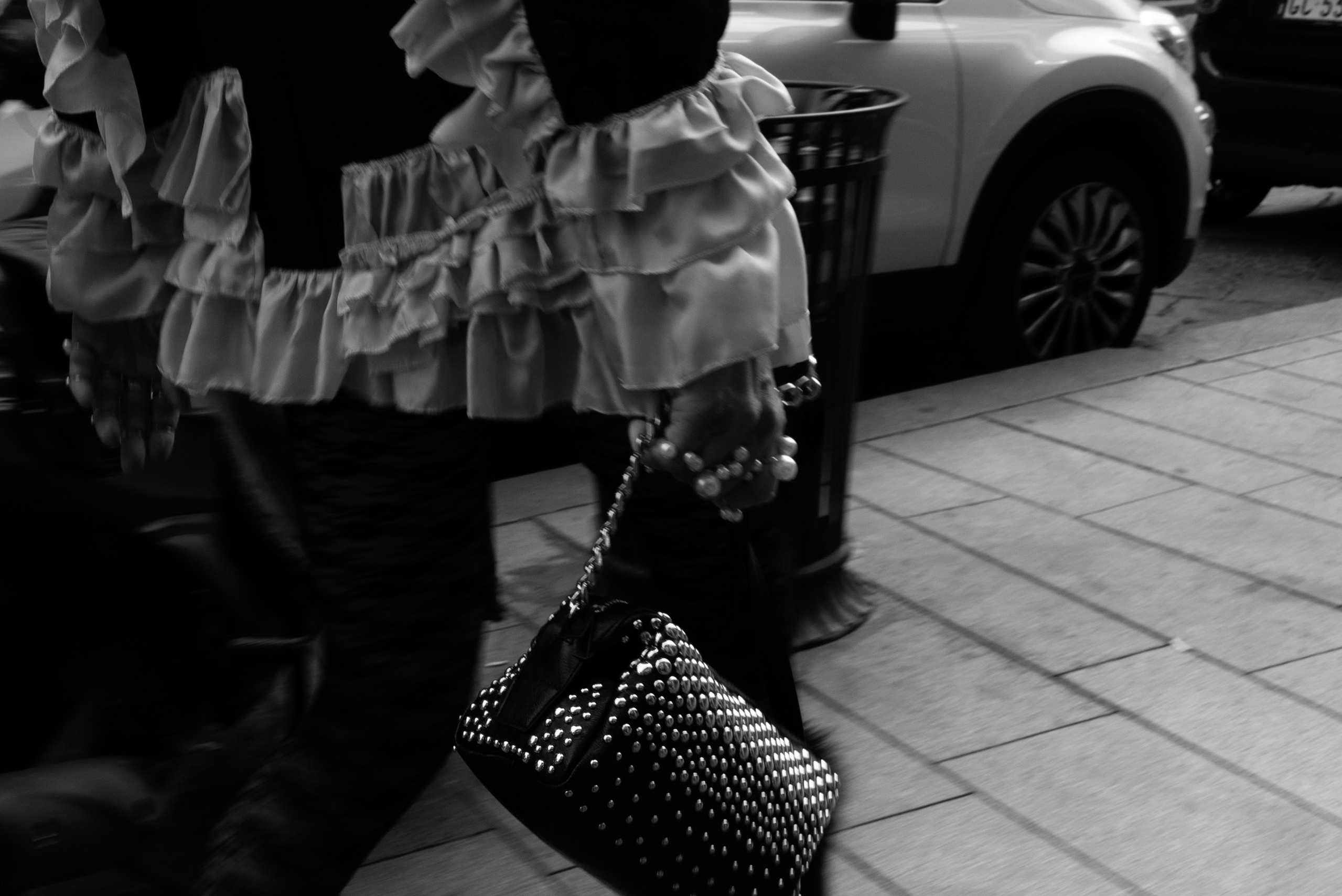 Videography. Aura Studio / co-design space