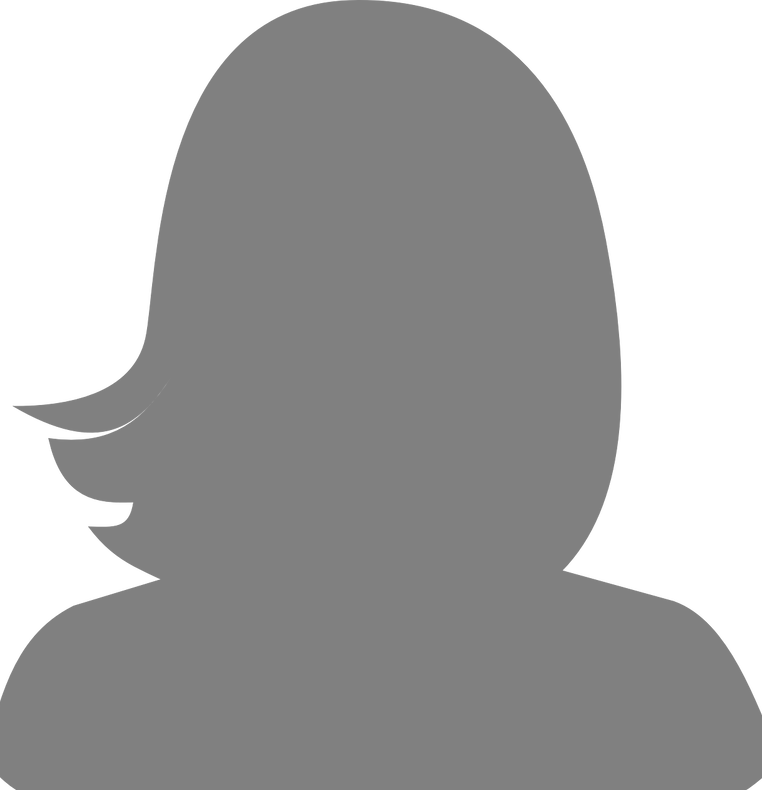 Legato — Premium Wedding in Georgia