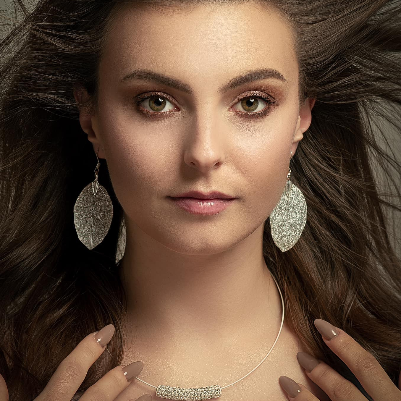 Stefano Iancu - Fotografo per matrimonio a Roma