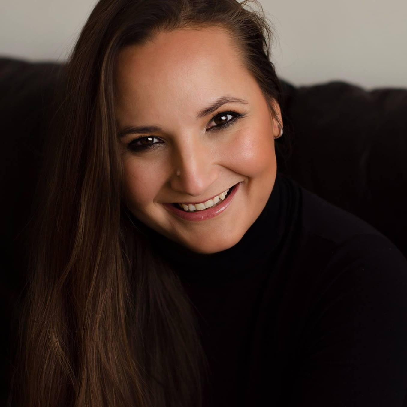 Обо мне. Семейный фотограф в Израиле