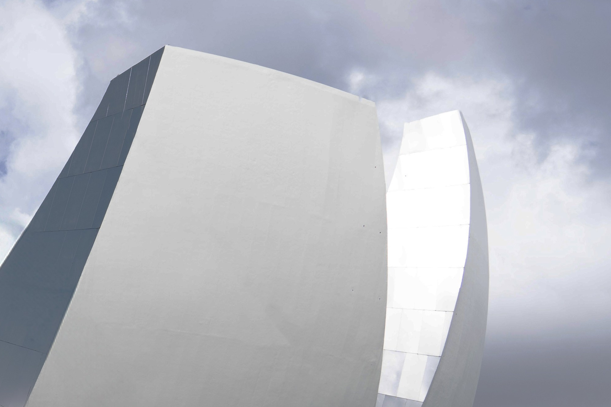 Art since Museum&Marina Bay (1). Dasha in Singapore