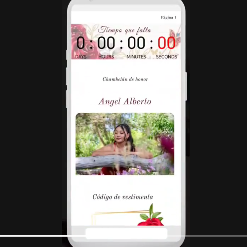 Cuales son nuestros servicios. Https://fotorecuerdosjrz.com/