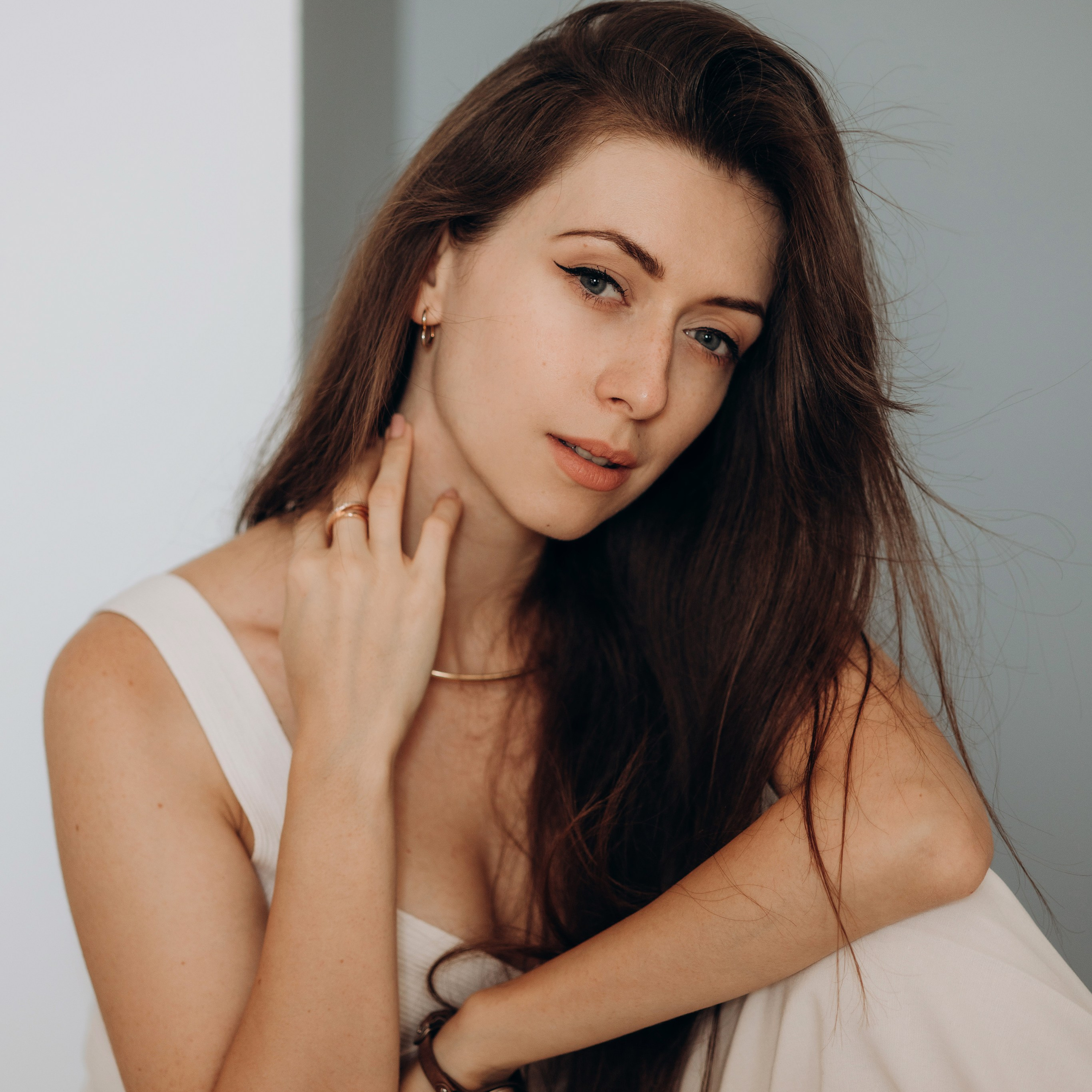 Фотосессии в Констанце/Мамая. Wedding Photographer in Izmail, Constanta, Braila, Galati, Bucharest — Julia Dickinson