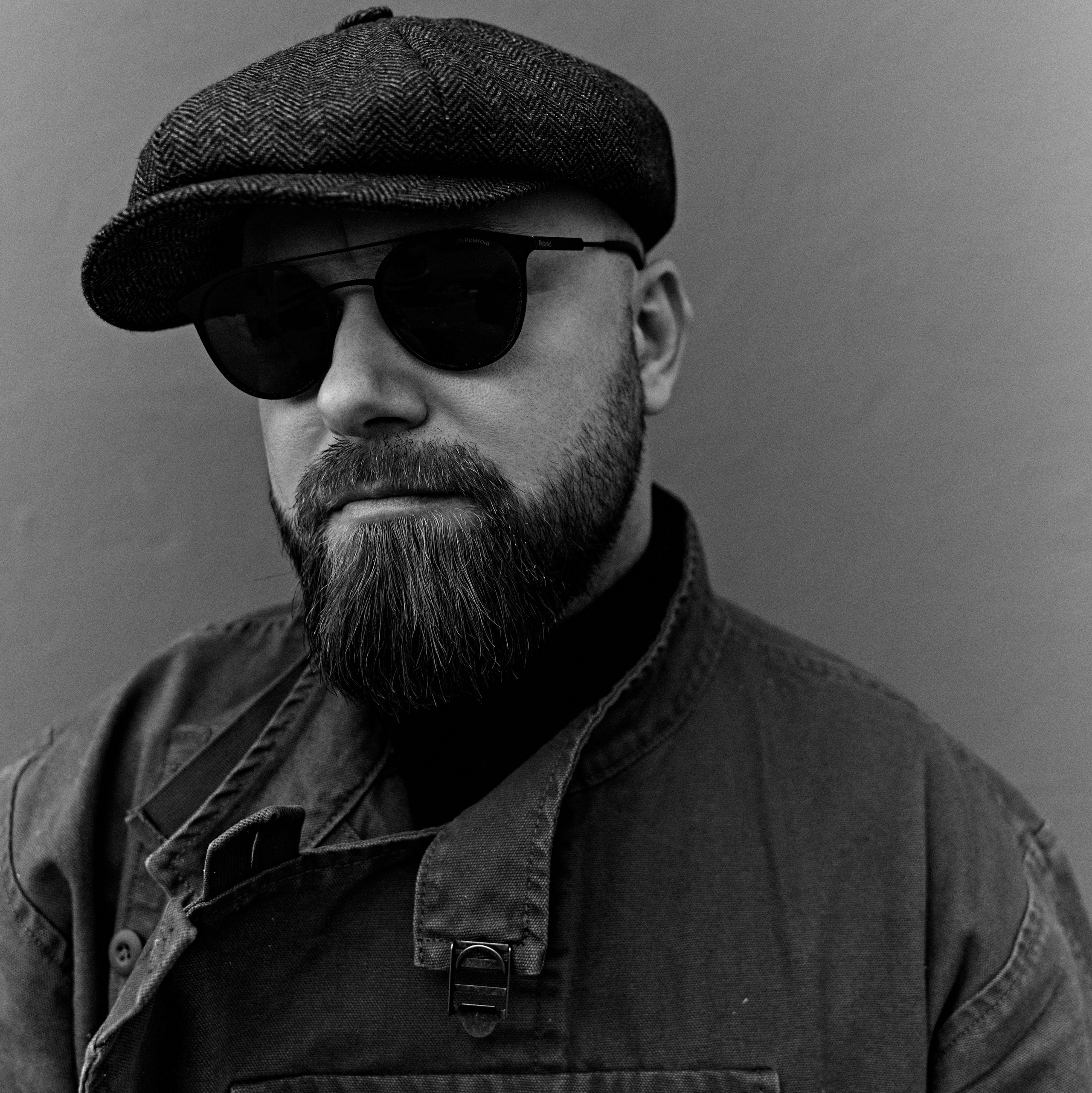 Información Fotógrafo profesional Valencia. Huskov Stanislav - Fotógrafo Barcelona, Valencia, España