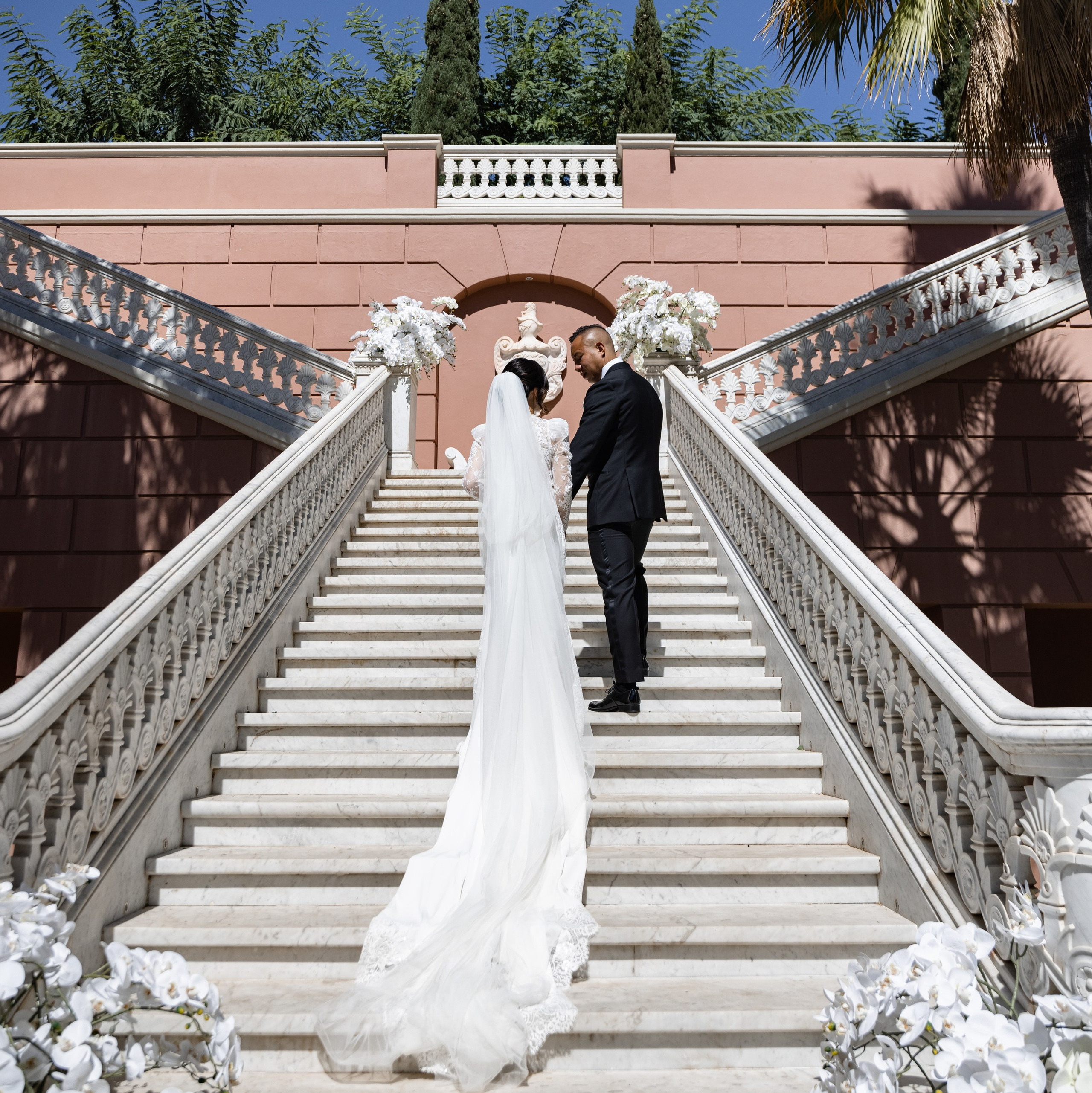 Prices. Nelly Oz Photography