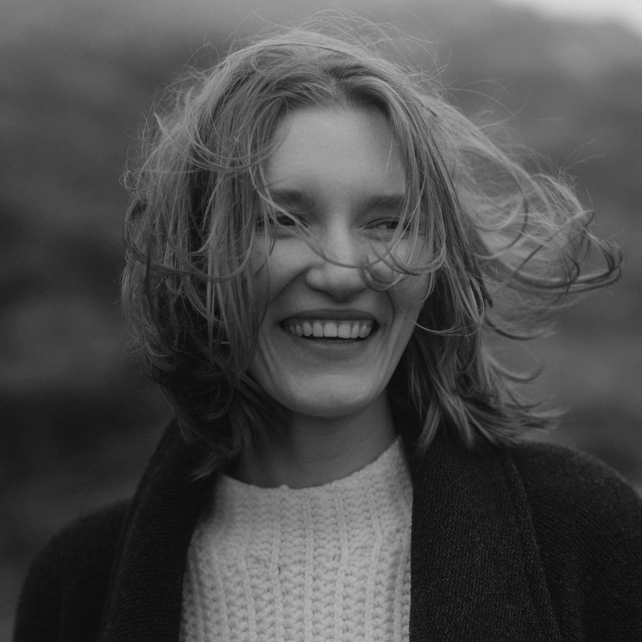 Hochzeitsfotograf Hamburg