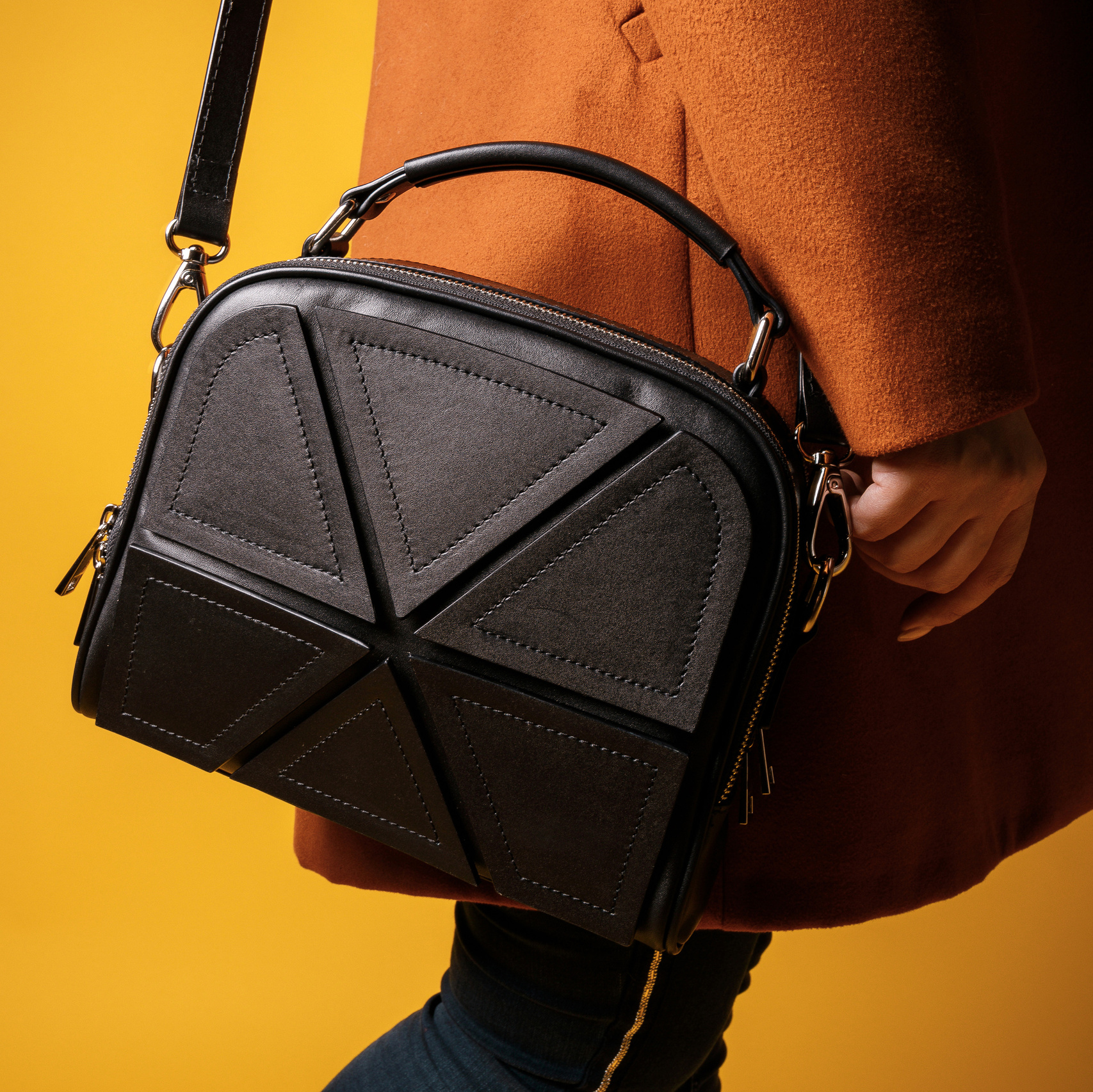 OFERTE F-V Moldova. Fotograf de nuntă în Chisinau, Moldova. Poze și Video Comerciale