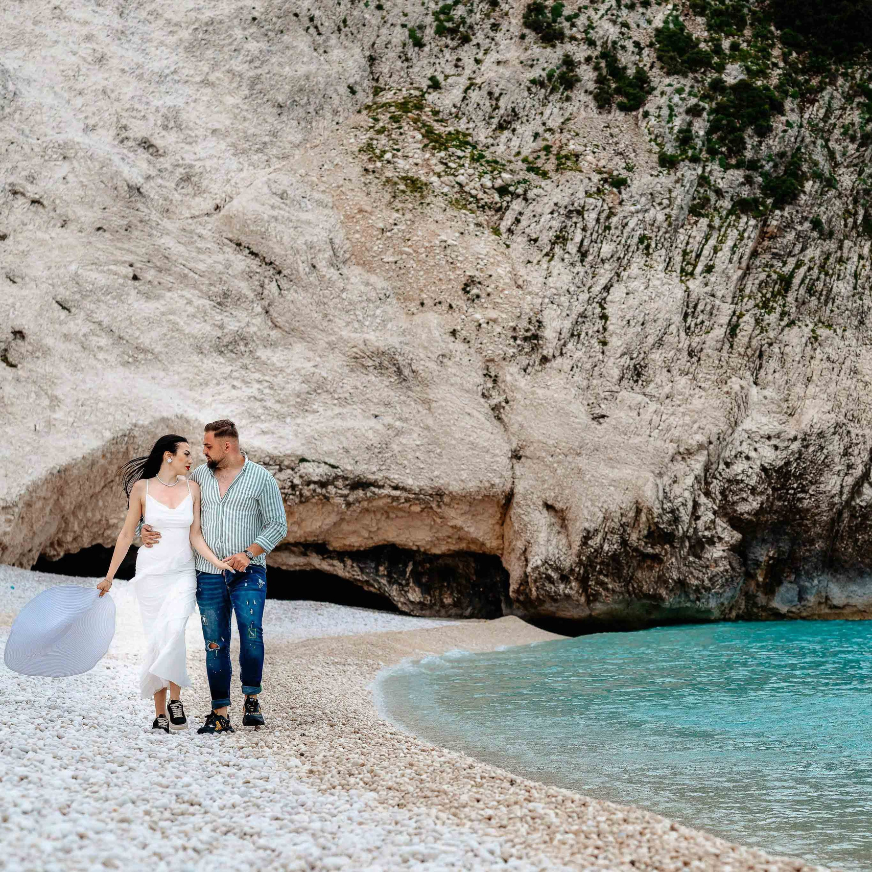 Authentische, emotionale, zeitlose Hochzeitsfotografie aus Albstadt