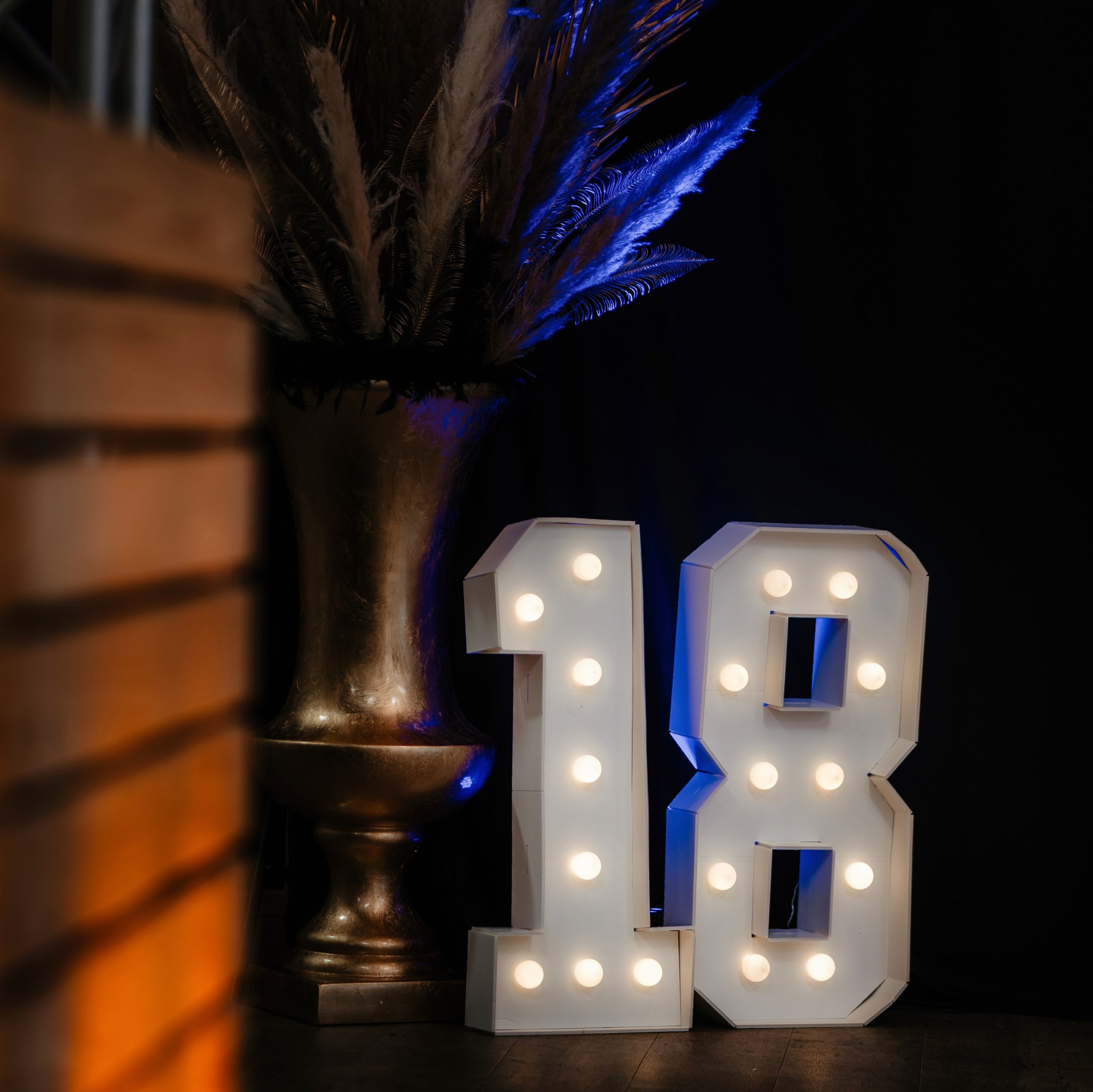 Servicii foto si video personalizate – capturi emotionante de la evenimente speciale, realizate de Ionut Tantan Photo & Film. TANTAN IONUT FOTO & FILM