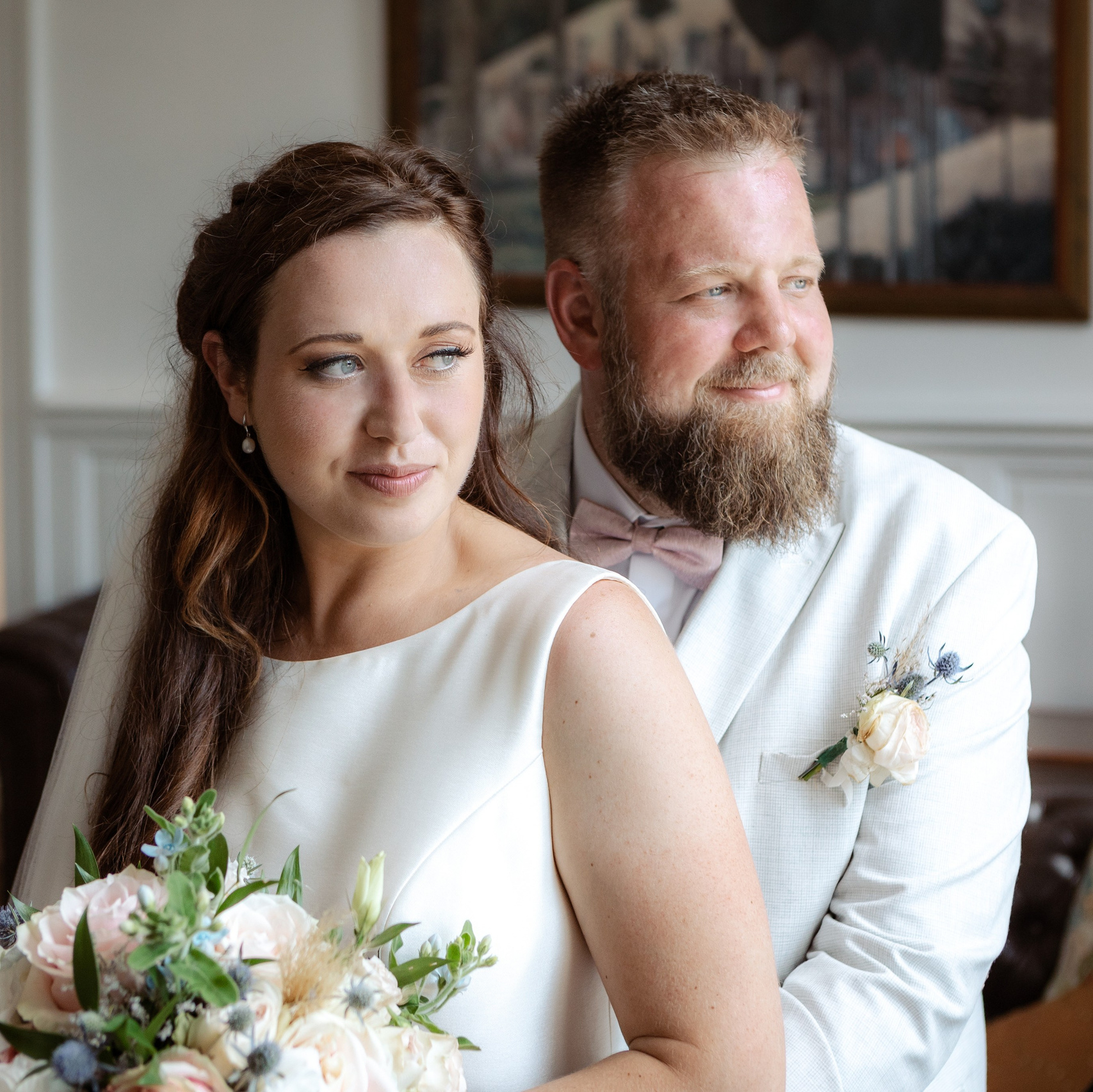 Wedding photography in France. Eugenie Smirnova — wedding, corporate and lifestyle photographer in Toulouse and Southwest France