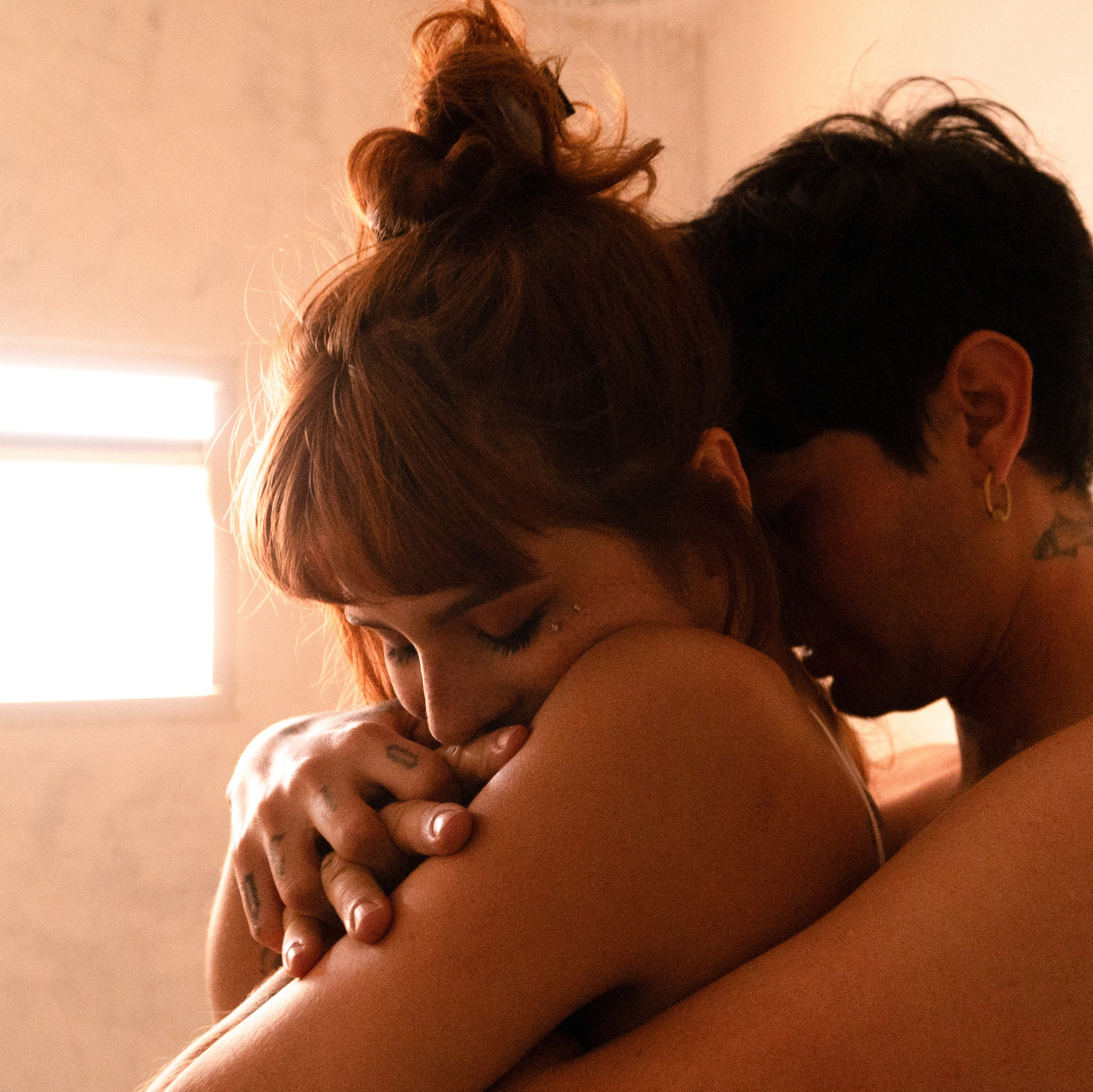 Film and photography for weddings and brands in Barcelona