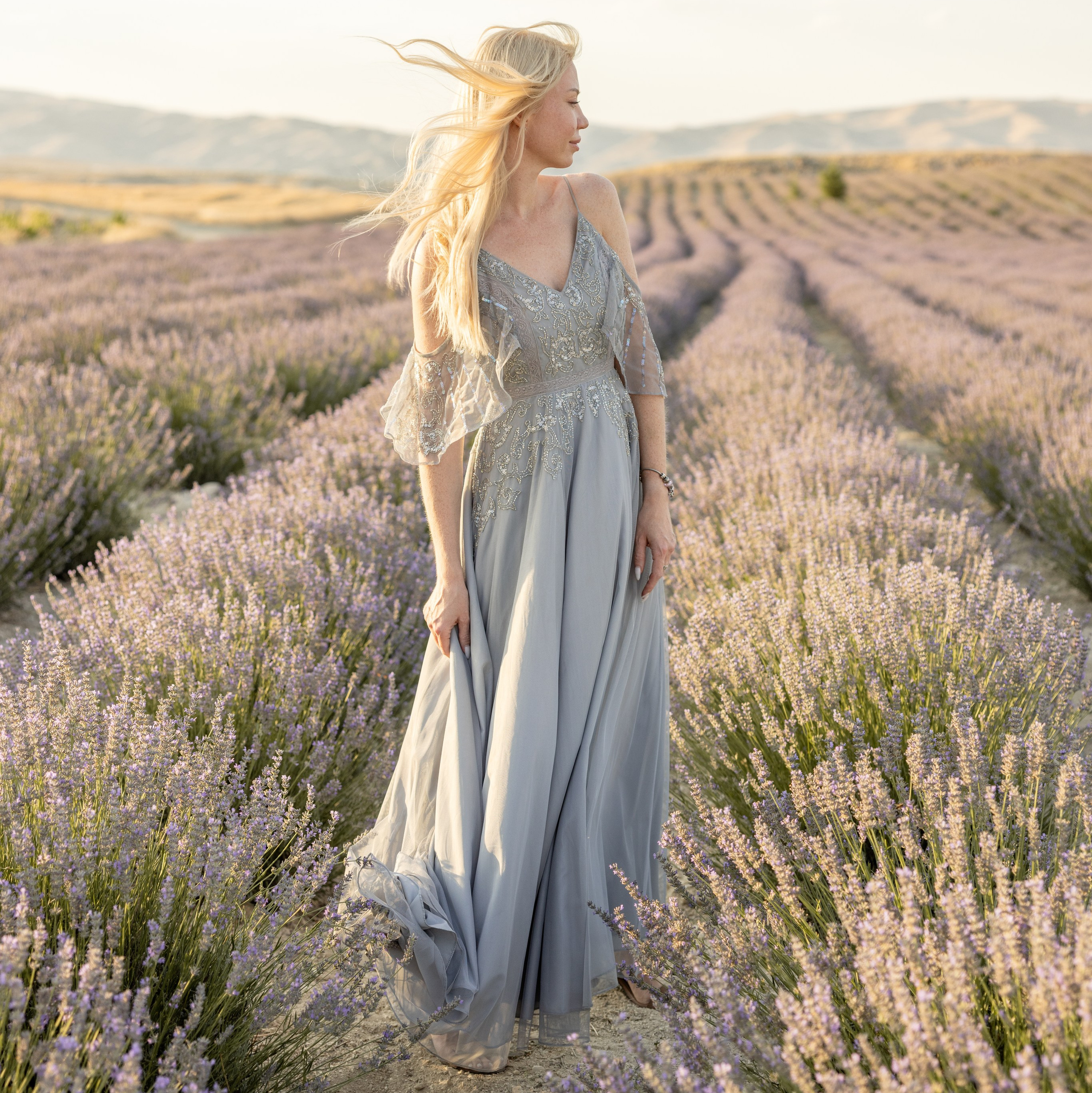 Cappadocia photographer price. Julia Ganch I Fashion Wedding Photography I Cappadocia Turkey