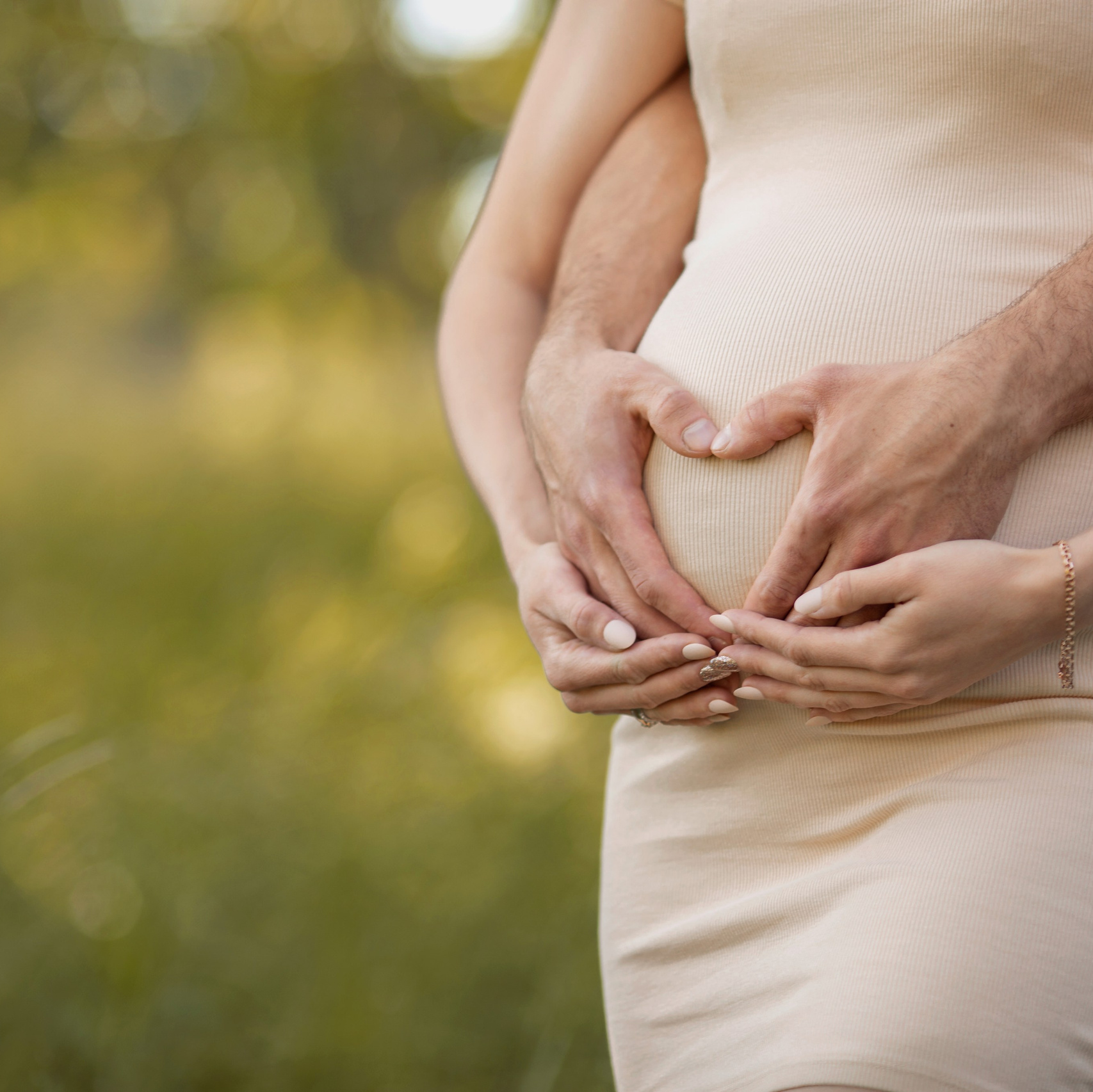 Беременность и фотосессия новорожденных!. Екатерина Мансур Портретный фотограф в Финляндии (Хельсинки и Уусима)