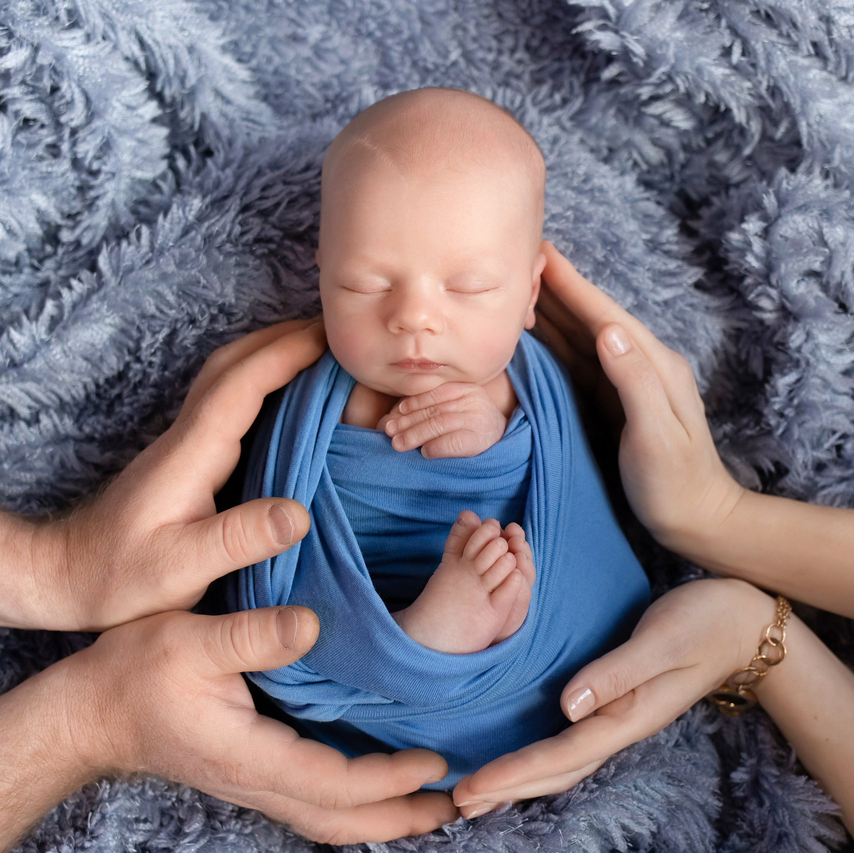 Visiting your home with everything you need. Professional photographer in Spain