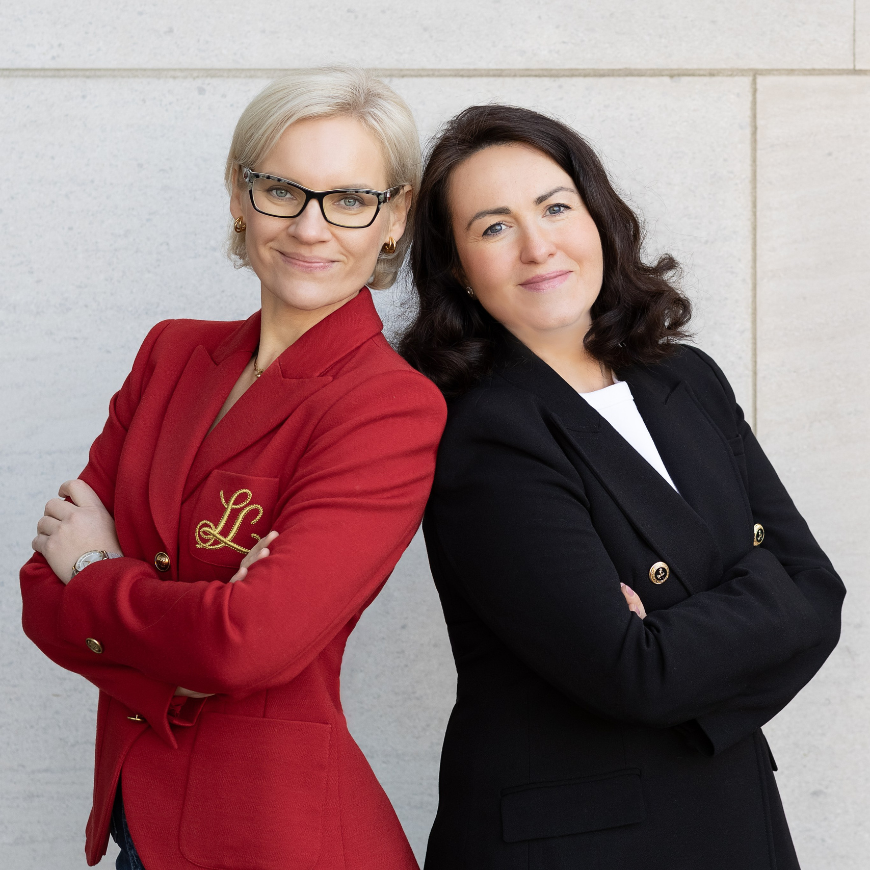 Business Fotoshooting. Ihr Fotograf in Nürnberg und Umgebung