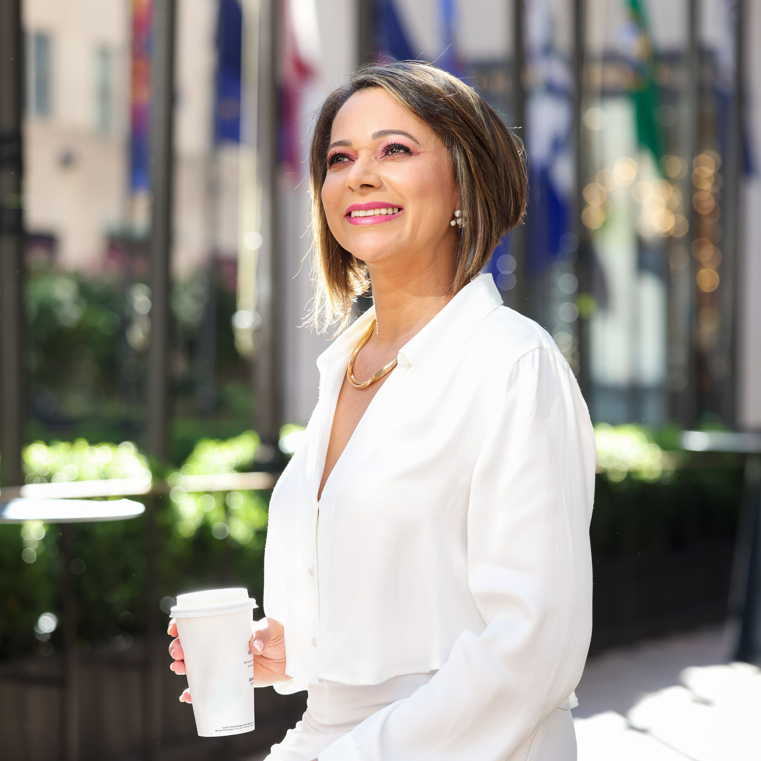 Ensaio feminino em Nova York. Vanessa Carvalho — Fotografa Brasileira em Nova York