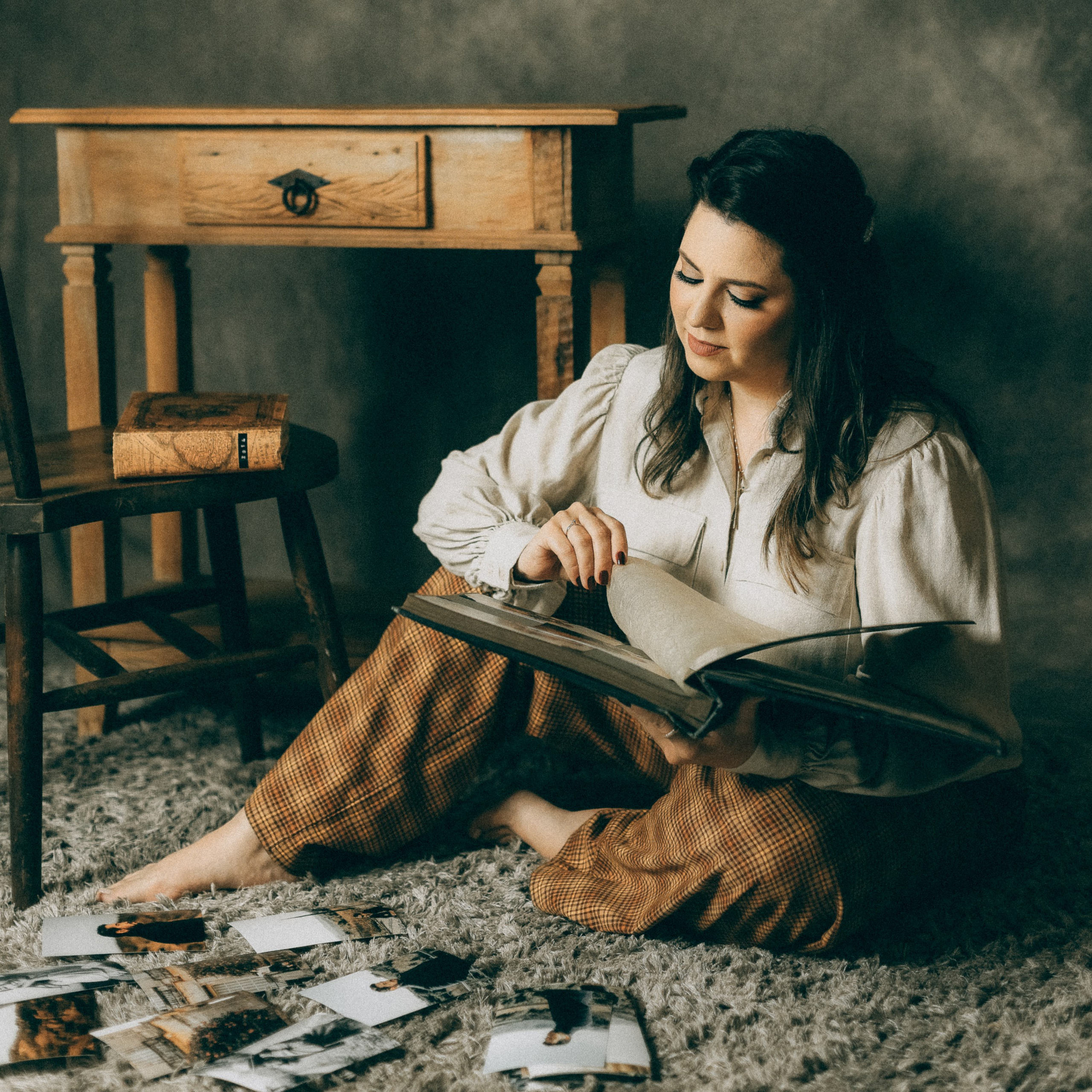 Curso de Fotografia para Mães — Da Rotina à Saudade. Lídia Cabral Fotografia | Fotógrafa de casais e famílias em Gramado RS