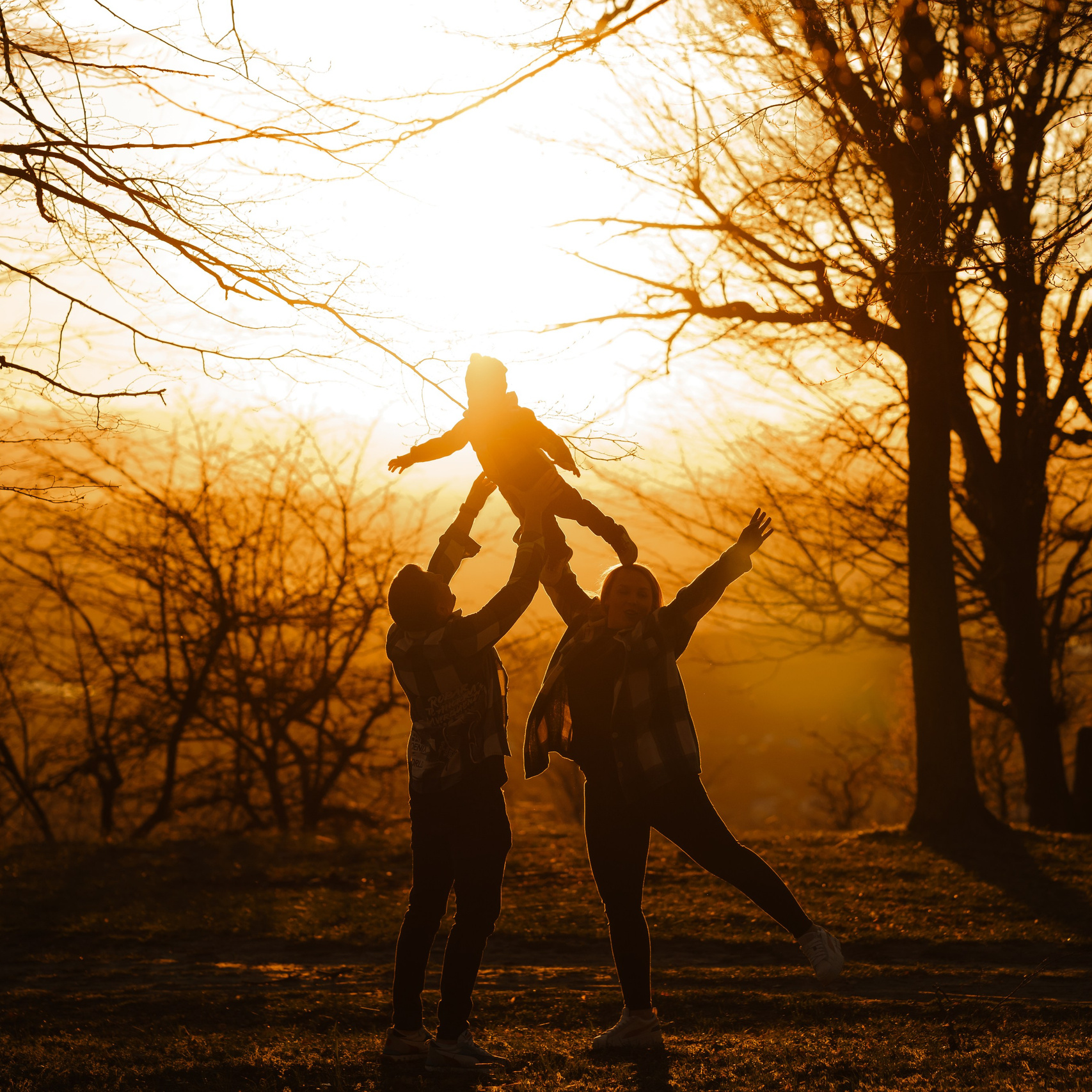 Mihai Padurariu - fotograf