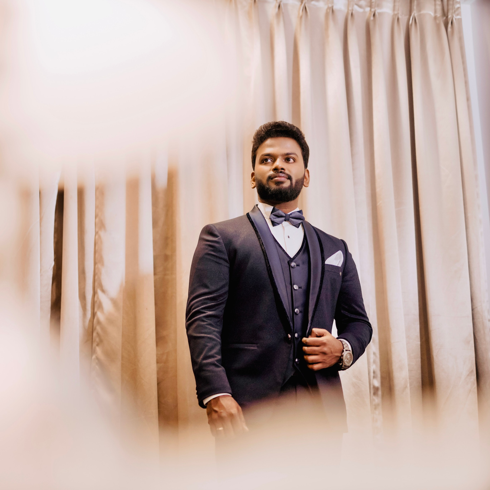 Contact. “Raw Media: Authentic Wedding Stories in Vivid Detail”