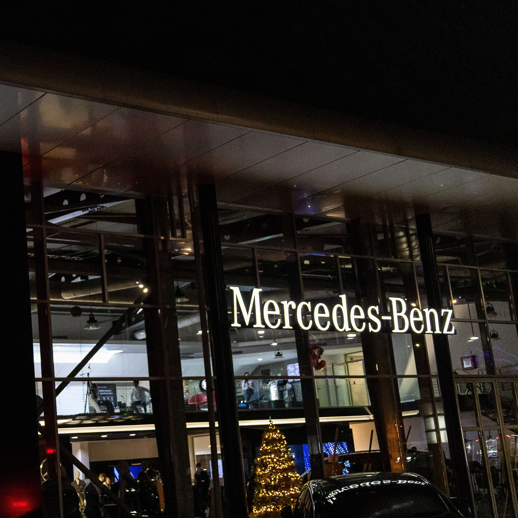 Videografie. Gabriel Nistor Art-Studios - Fotograf / Videograf Iasi