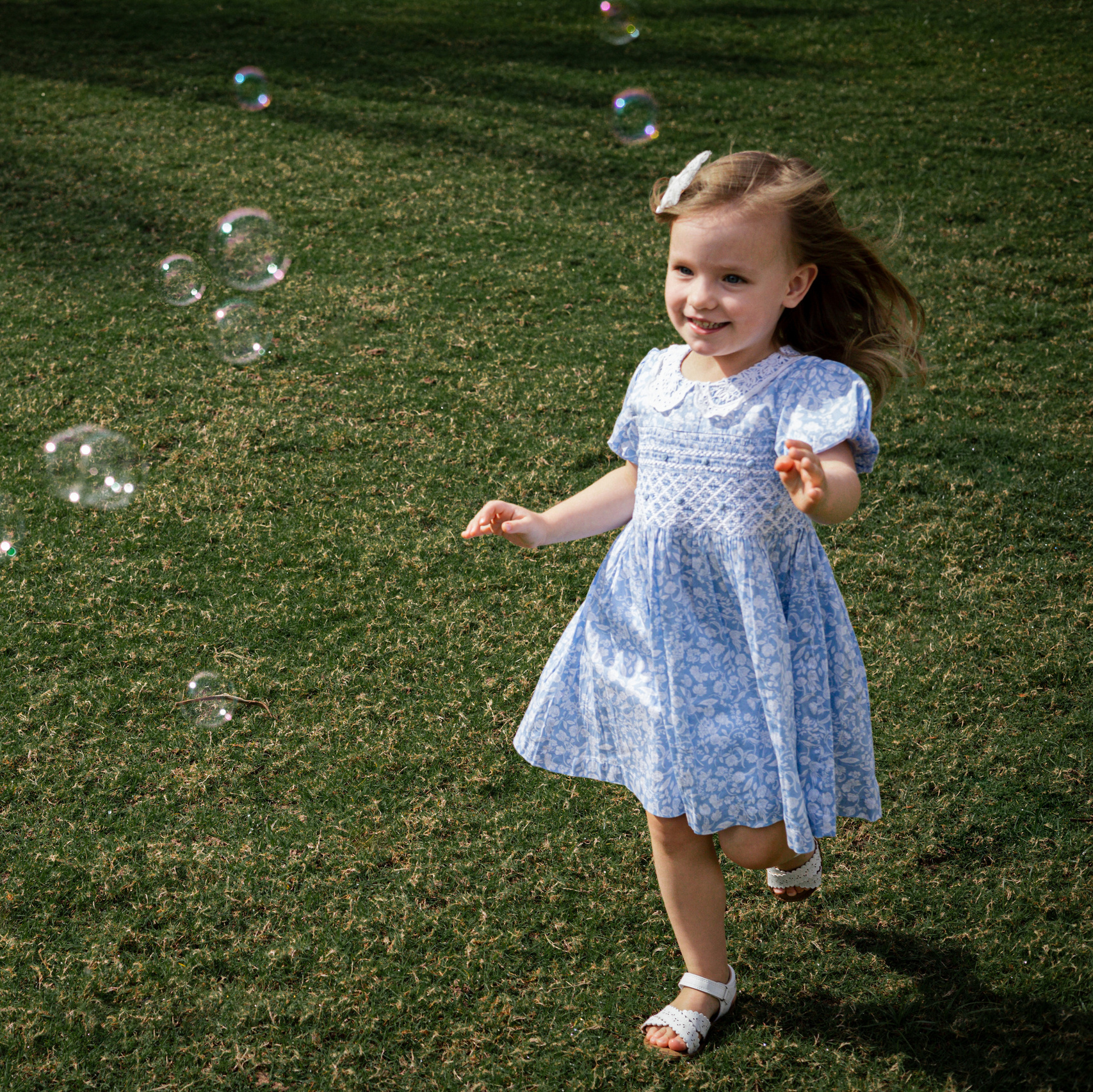 Reviews. Mayya Makarova Photography | Family Photographer Abu Dhabi