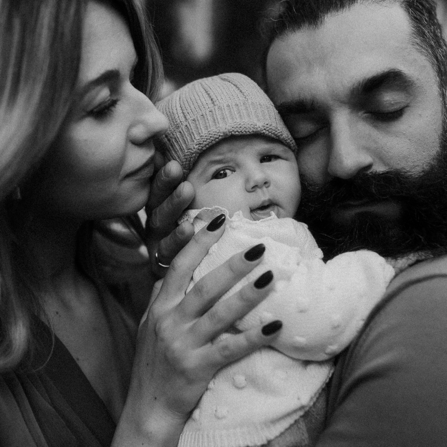 Fotograf de nunta si eveniment in Bucuresti — Andu Cioclea | anducioclea.ro