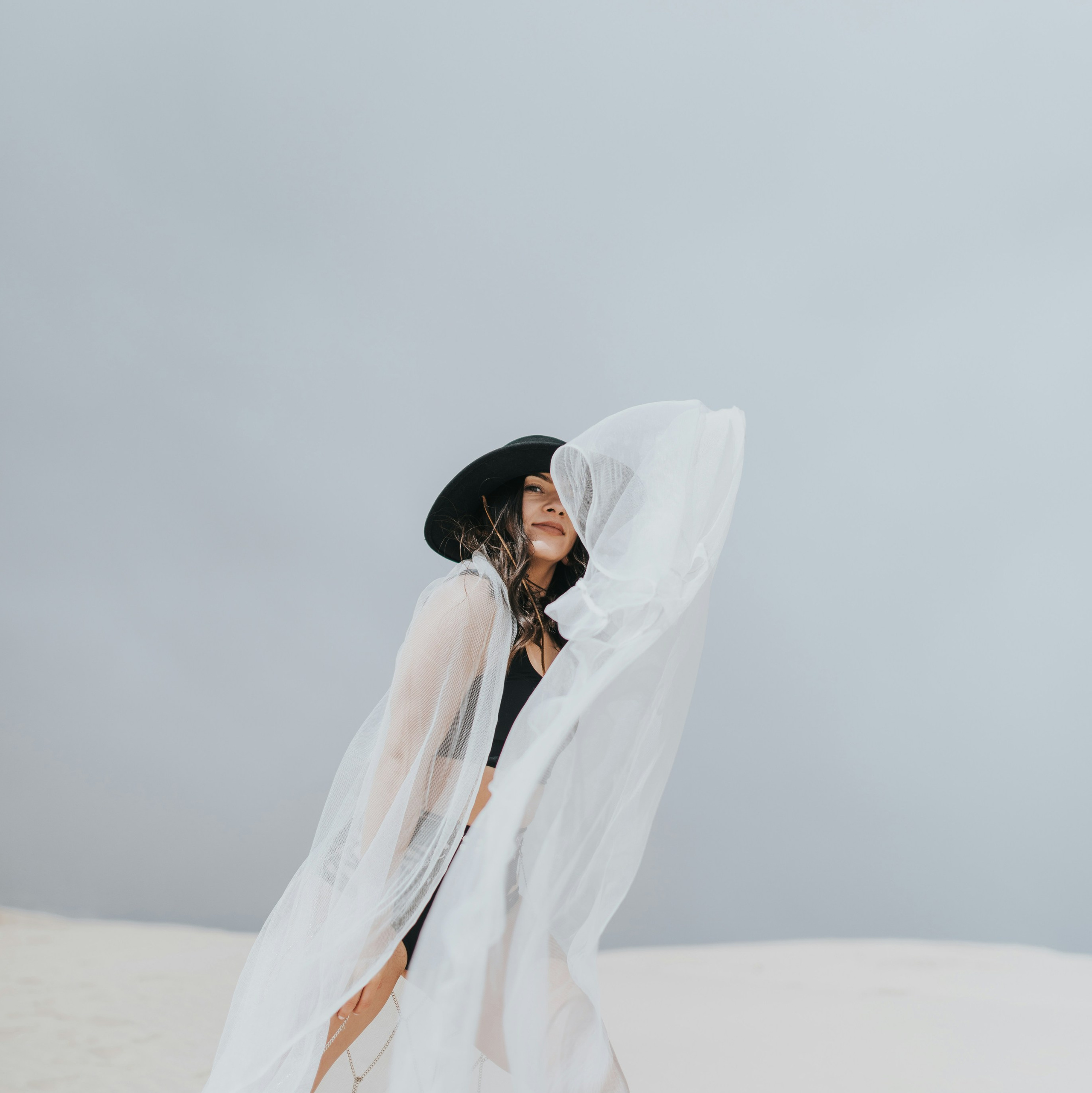 About Us. Promise in Pixels — Candid Wedding Photographer & Cinematographer in Mumbai, India