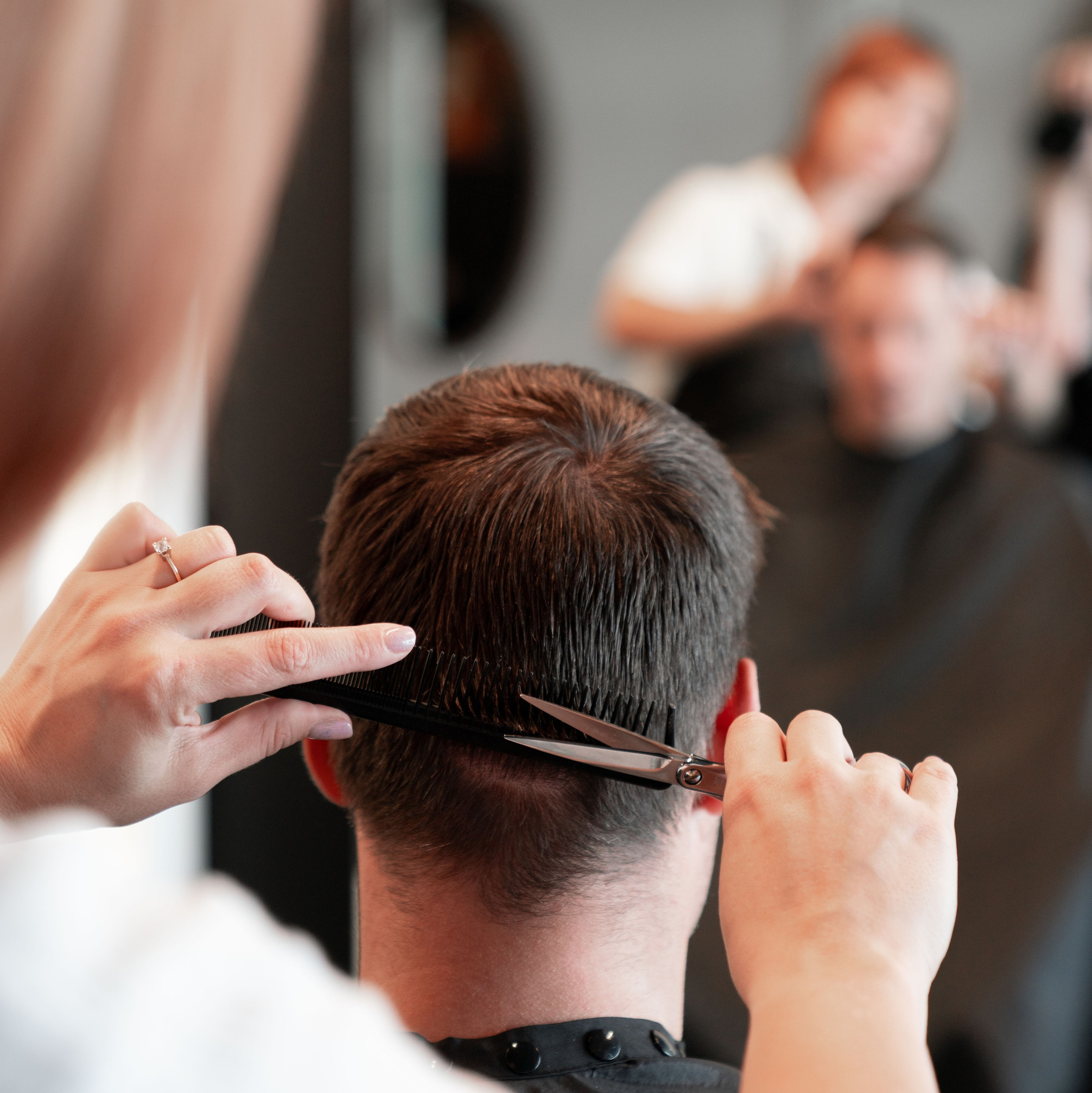 Personal brand photographer. Branding photography in Jacksonville FL